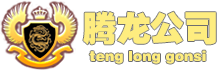 腾龙游戏